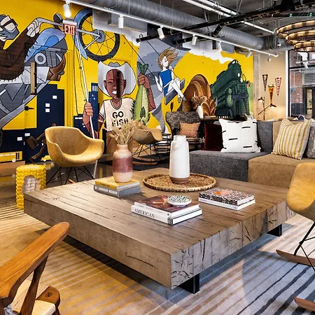 Moxy Omaha Downtown-3
