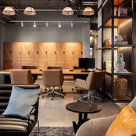 Moxy Omaha Downtown-2