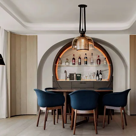 Muir, A Luxury Collection Hotel, Halifax-2