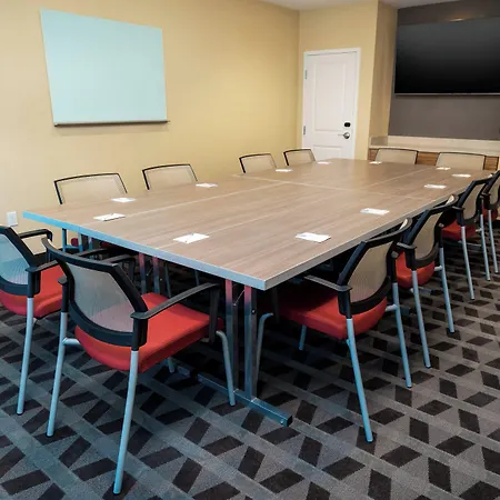 Towneplace Suites Irvine Lake Forest-3