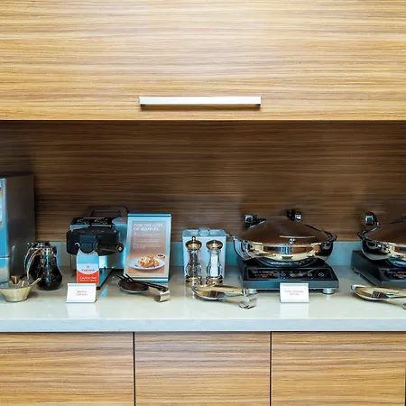 Towneplace Suites Irvine Lake Forest-2