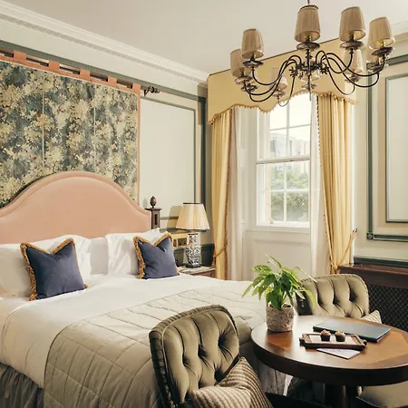 Gleneagles Townhouse-3