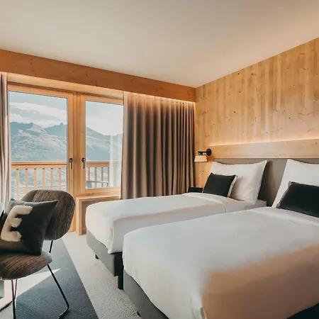 Eringer Hotel-3