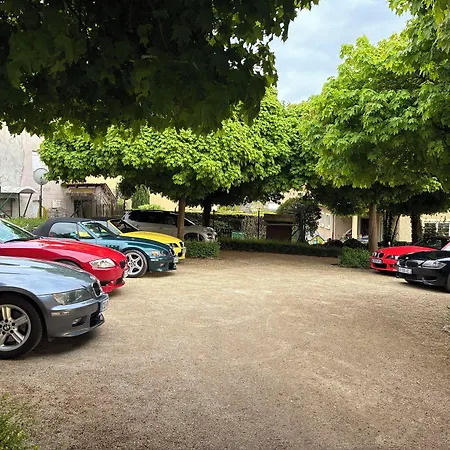 Relais Manderen-2