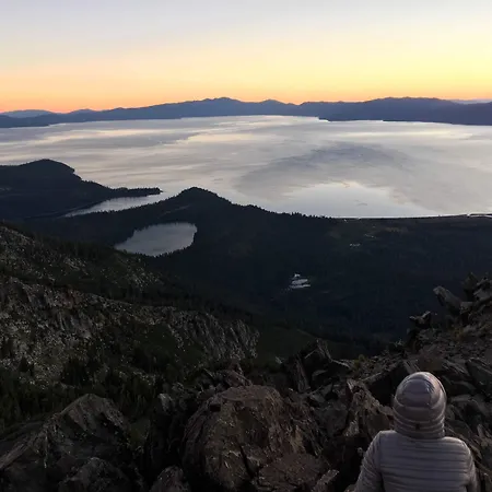 Gravity Haus Truckee-Tahoe-2