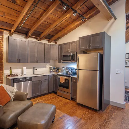 The Lofts At Downtown Salem-3