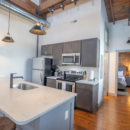 The Lofts At Downtown Salem-2