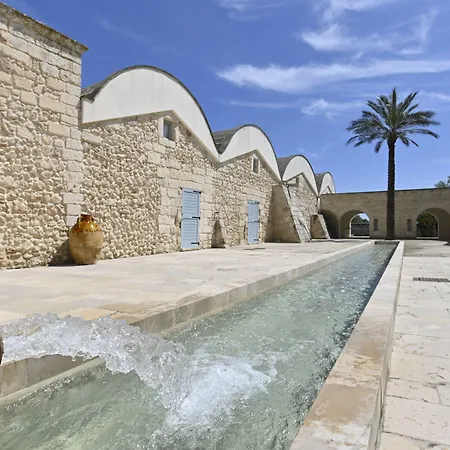 Masseria Francescani-2