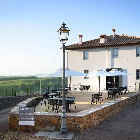 Laqua Vineyard-2
