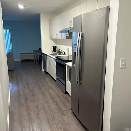 The Nest-2