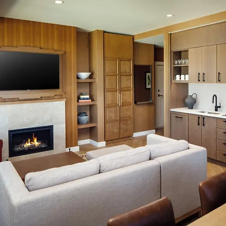 The Benson Hotel & Faculty Club-3