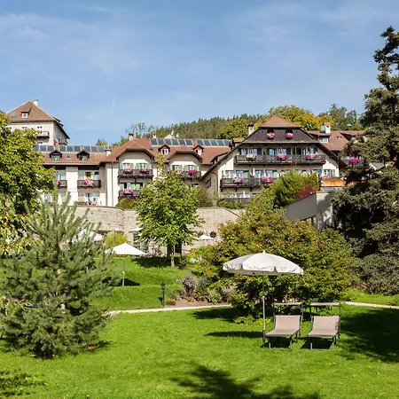 Hotel Bemelmans-Post-2