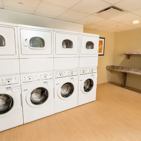 Staybridge Suites - Newark - Fremont By Ihg-2