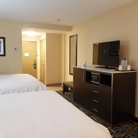 Holiday Inn Poughkeepsie By Ihg-2