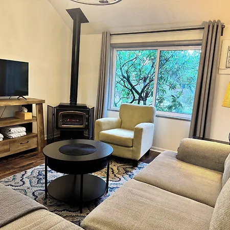 Bramblebank Cottages-2
