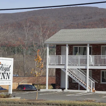 Rodeway Inn-2
