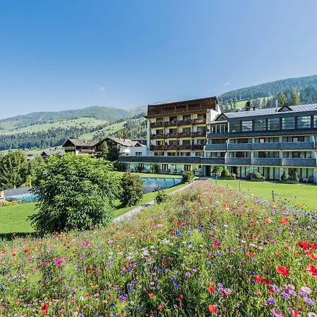 Family Resort Rainer Sexten-3