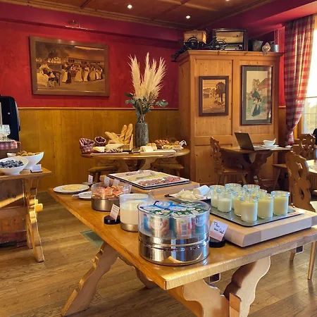 Le Rosenmeer - Hotel Restaurant, au coeur de la route des vins d'Alsace-3
