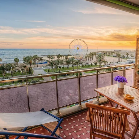 La Casa Sul Mare-2