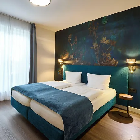 Stadthotel-3