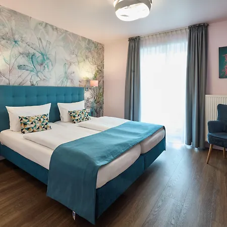 Stadthotel-2