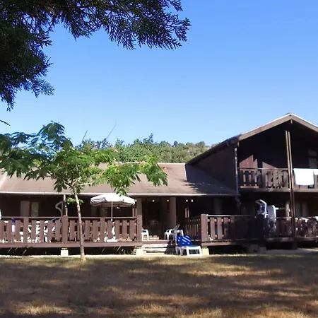 Vvf Dordogne Lot-3