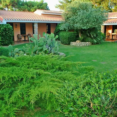 Sa Pedrera Country Hotel-3