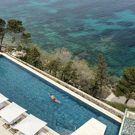 Four Seasons Astir Palace Hotel Athens-3