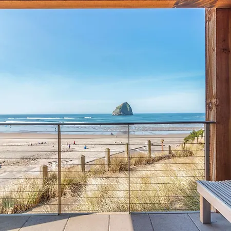 Headlands Coastal Lodge & Spa-2