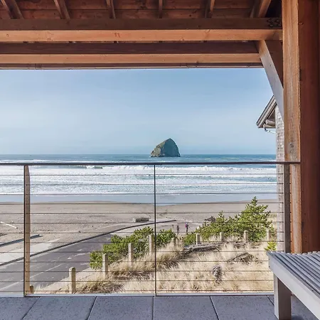 Headlands Coastal Lodge & Spa-3