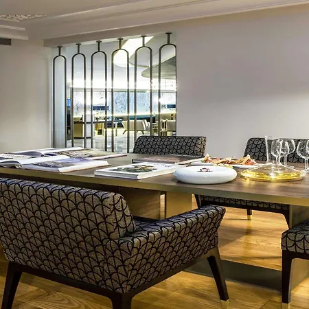 Sofitel Lisbon Liberdade-2