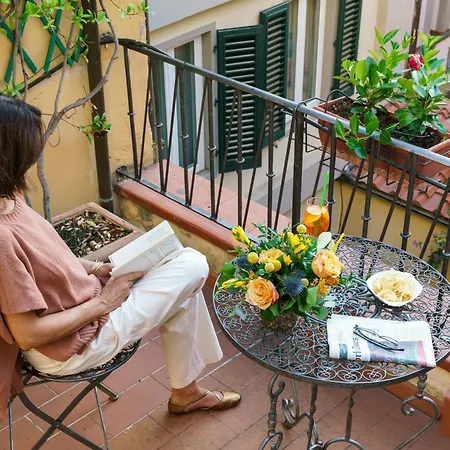 Rivoli Boutique Hotel-3