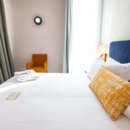 Hotel Parma&Congressi-2