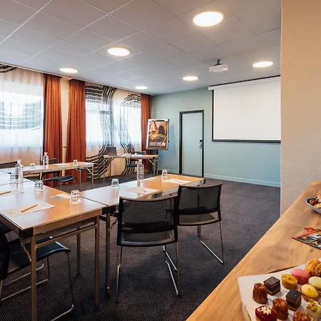 ibis Styles Lyon Sud Vienne-3