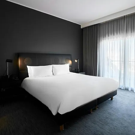 Intercontinental Malta By Ihg-3