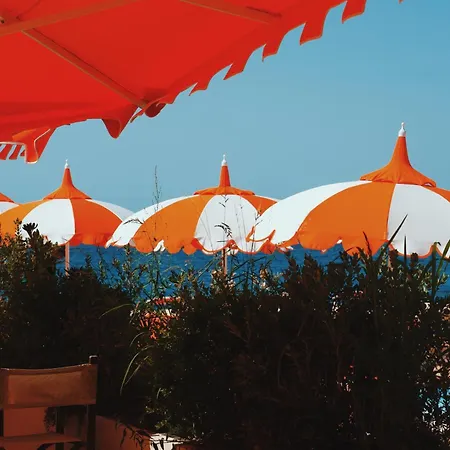 Hotel Stella Di Mare-2