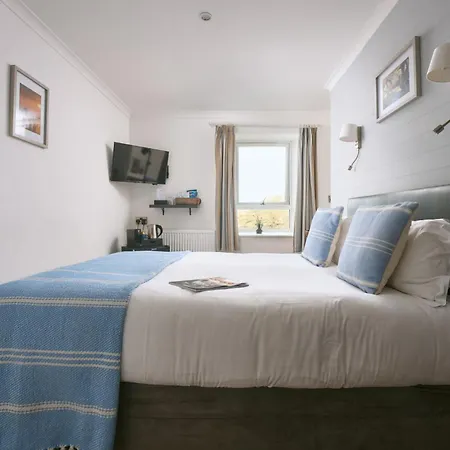 Port William Inn-3