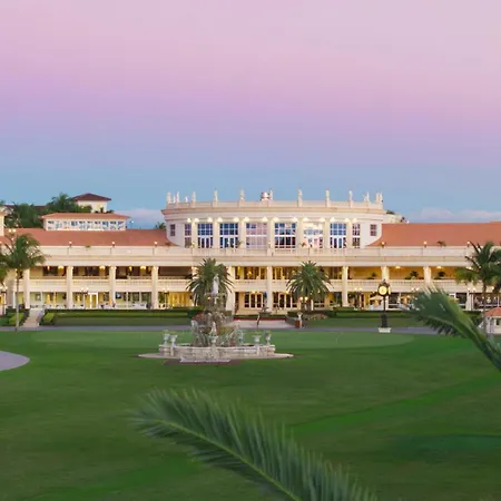 Trump National Doral Golf Resort-2