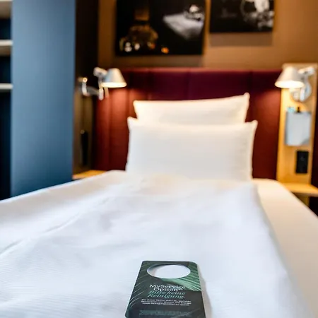Motel One Stuttgart-Mitte-3