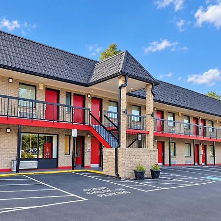 Travelers Inn Elizabeth City-3