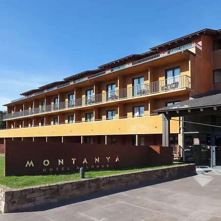 Montanya-2