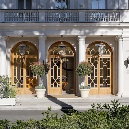 Residenza Parco Fellini-3