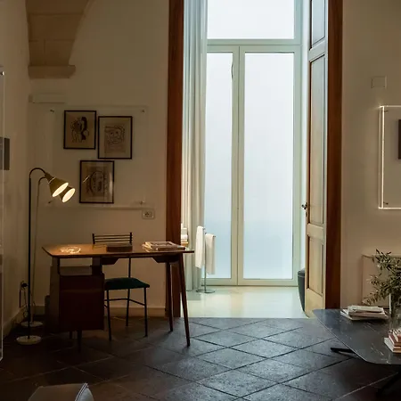Palazzo Bozzi Corso by La Fiermontina-3