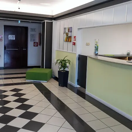 Hotel Ayri-2