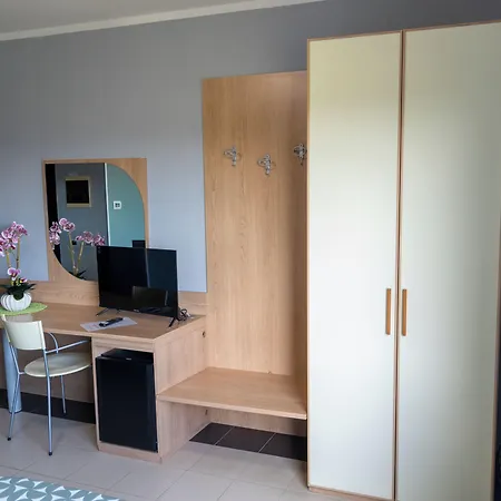 Hotel Ayri-3