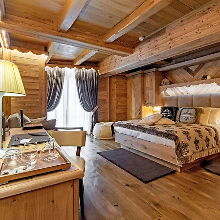 Fiocco di Neve Relais&SPA-3