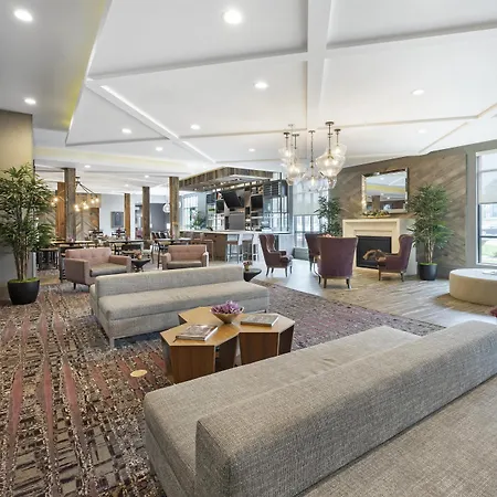 Hilton Garden Inn Gallatin-3