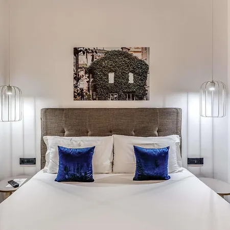 Mercure Roma Centro Termini-2