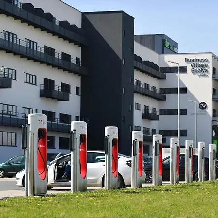 ibis Styles Namur-2