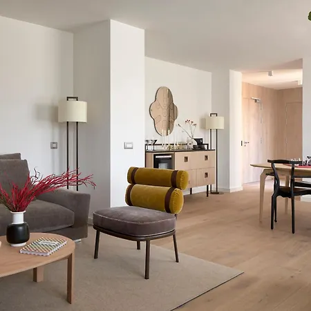 Me By Melia Barcelona-3